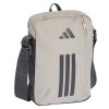 Saszetka adidas Power Organizer KC6921 szary one size